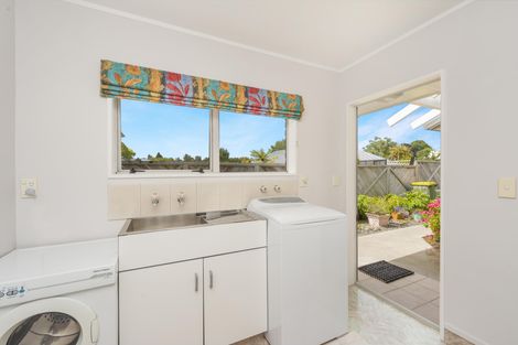 Photo of property in 19 Deanna Avenue, Morrinsville, 3300