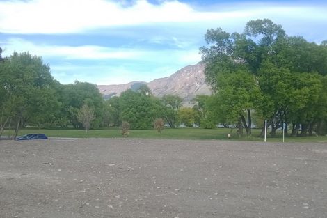 Photo of property in 49 Benmore Place, Glenorchy, 9372