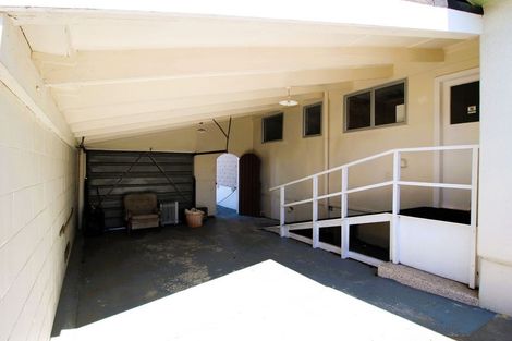 Photo of property in 18 Kingslea Street, Holmes Hill, Oamaru, 9401