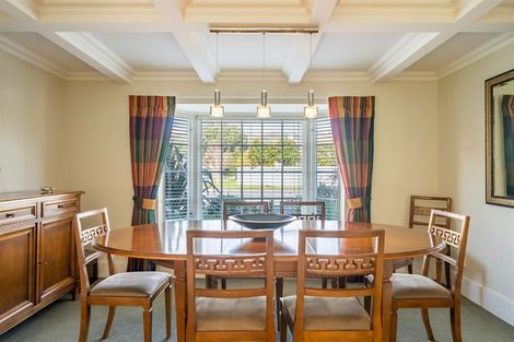 Photo of property in 33 Saint Columbans Grove, Boulcott, Lower Hutt, 5010