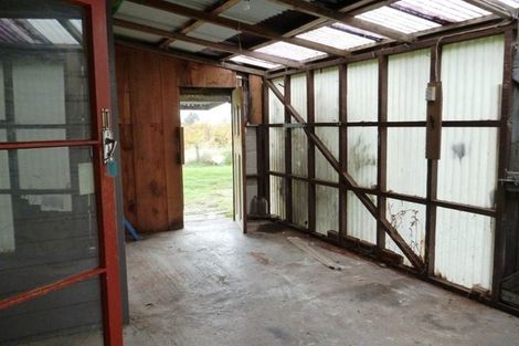 Photo of property in 3 Corbett Street, Hector, 7822