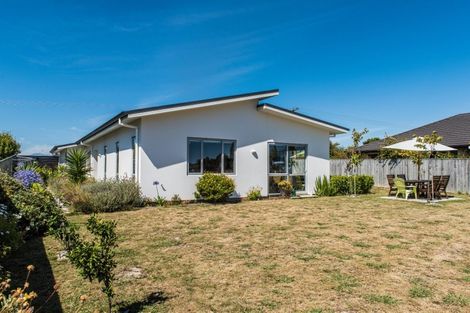 Photo of property in 85 Mapua Drive, Mapua, 7005