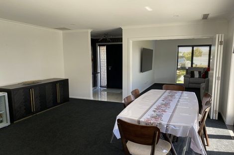 Photo of property in 342 Halswell Junction Road, Halswell, Christchurch, 8025