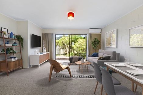 Photo of property in 19 Hildreth Street, Karori, Wellington, 6012