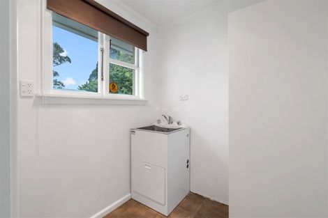 Photo of property in 7 Steele Street, Hornby, Christchurch, 8042