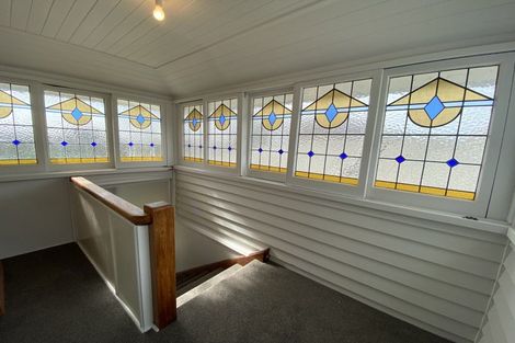 Photo of property in 24 Fitchett Street, Palmerston North, 4410