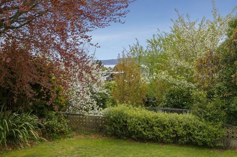 Photo of property in 12 Kensington Place, Richmond Heights, Taupo, 3330