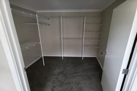 Photo of property in 6 Maluma Close, Ohauiti, Tauranga, 3112