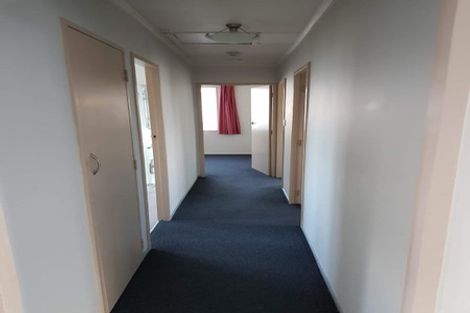 Photo of property in 75 Brandon Street, Featherston, 5710