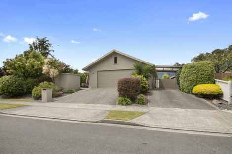 Photo of property in 4 Best Place, Stoke, Nelson, 7011