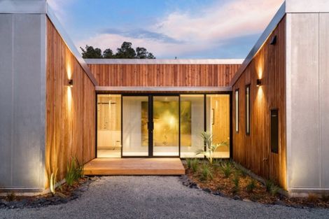 Photo of property in 7 Sanctuary Lane, Mangawhai, 0573