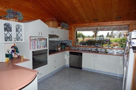 Photo of property in 50 Brunings Road, Carters Beach, Westport, 7892