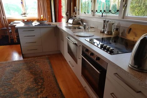 Photo of property in 28 Lindemann Road, Katikati, 3170