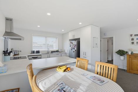 Photo of property in 7d Carters Road, Allenton, Ashburton, 7700