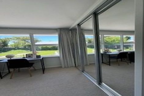 Photo of property in 91 Kaiwara Street, Hoon Hay, Christchurch, 8025