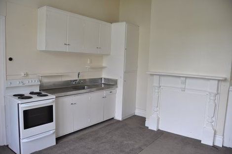 Photo of property in 1/98 Birkenhead Avenue, Birkenhead, Auckland, 0626