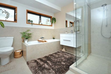 Photo of property in 1/18 Manuwai Road, Torbay, Auckland, 0630