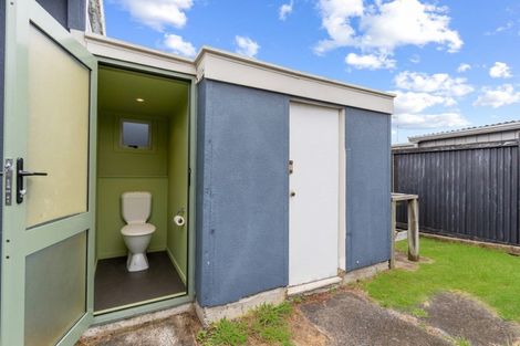 Photo of property in 113a Otahu Road, Whangamata, 3620