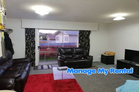Photo of property in 78a Wise Street, Wainuiomata, Lower Hutt, 5014