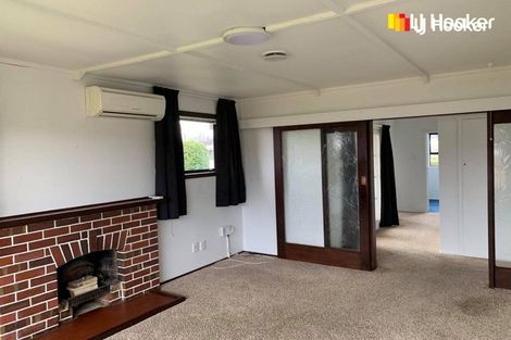 Photo of property in 9 Eden Street, Mosgiel, 9024