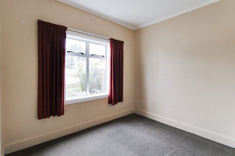 Photo of property in 55 Johnston Street, Foxton, 4814