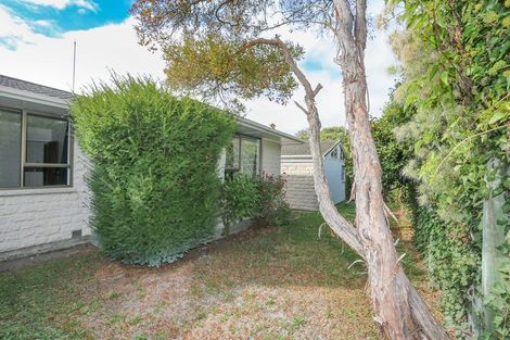 Photo of property in 1/17 Lloyd Street, Strowan, Christchurch, 8052