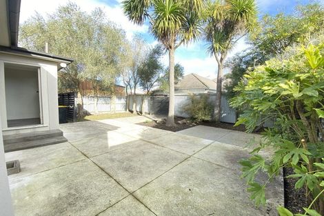 Photo of property in 273 Cranford Street, St Albans, Christchurch, 8052