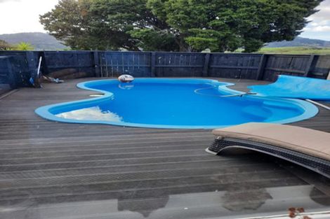 Photo of property in 5353 Great South Road, Ngaruawahia, Taupiri, 3791