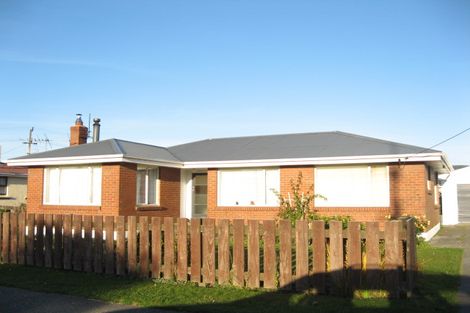 Photo of property in 14 Main Street, Mataura, 9712