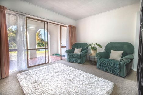 Photo of property in 97b Gordon Road, Western Heights, Rotorua, 3015