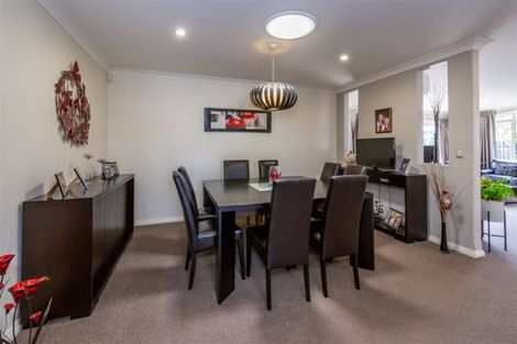 Photo of property in 3 Sentinel Place, Halswell, Christchurch, 8025