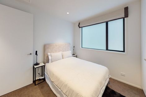 Photo of property in 43 Erica Pabst Way, Island Bay, Wellington, 6023