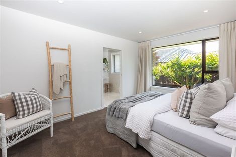 Photo of property in 2/156 Hamilton Avenue, Ilam, Christchurch, 8041