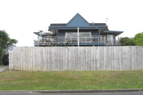 Photo of property in 22 Summit Drive, Torbay, Auckland, 0630