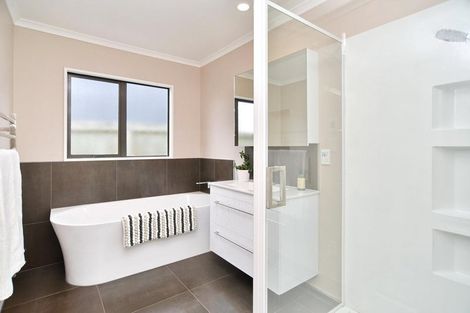 Photo of property in 4 Olivea Place, Oxford, 7430