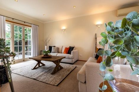 Photo of property in 60 Byron Street, Leamington, Cambridge, 3432