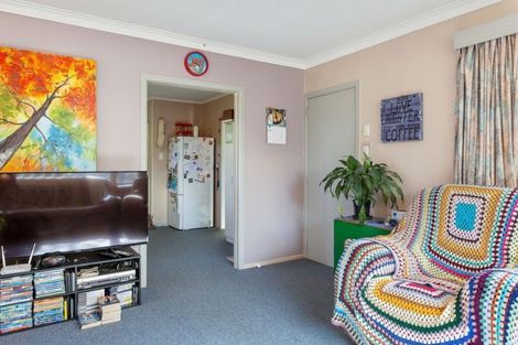 Photo of property in 143 Onslow Street, Kawerau, 3127