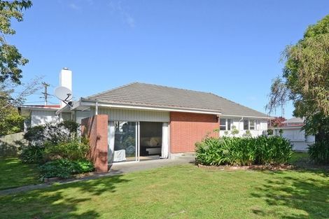 Photo of property in 21 Clyma Street, Elderslea, Upper Hutt, 5018