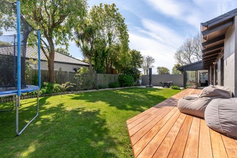 Photo of property in 89 Cranford Street, St Albans, Christchurch, 8014