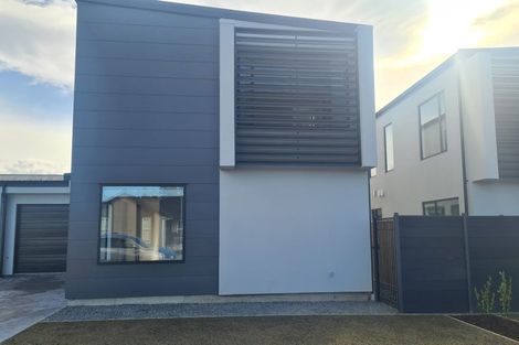 Photo of property in 29 Marine Corps Drive, Solway, Masterton, 5810