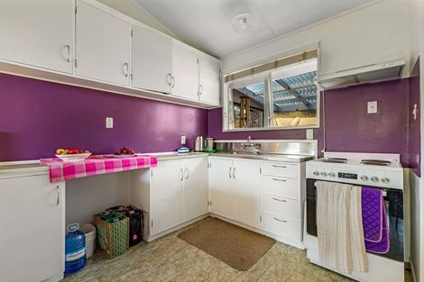 Photo of property in 11 Ion Road, Kawerau, 3127