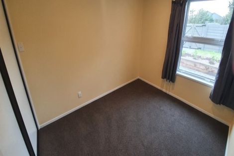 Photo of property in 37 Lancewood Drive, Halswell, Christchurch, 8025