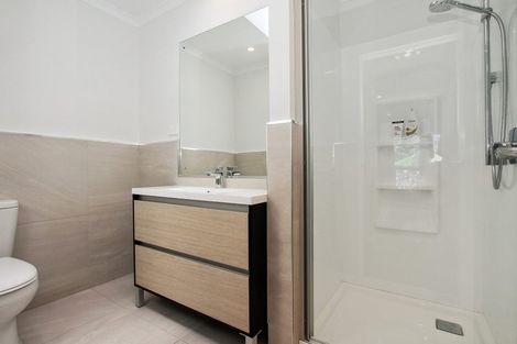 Photo of property in 7 Briddock Way, Swanson, Auckland, 0614