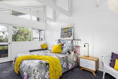 Photo of property in 442b Highgate, Maori Hill, Dunedin, 9010