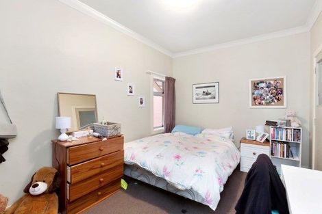 Photo of property in 1/236 Stuart Street, Dunedin Central, Dunedin, 9016