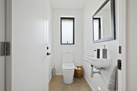 Photo of property in 9 Percival Close, Hanmer Springs, 7334