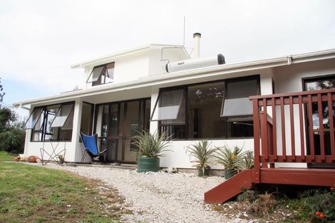 Photo of property in 308 Henderson Bay Road, Houhora, Kaitaia, 0484