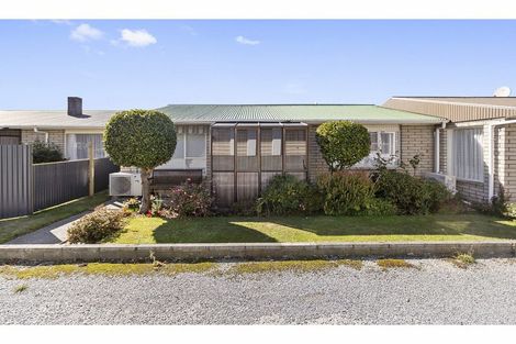 Photo of property in 2/16 Trafalgar Street, Maori Hill, Timaru, 7910