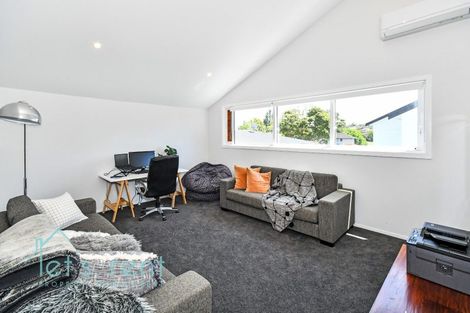 Photo of property in 23a Washington Avenue, Glendowie, Auckland, 1071