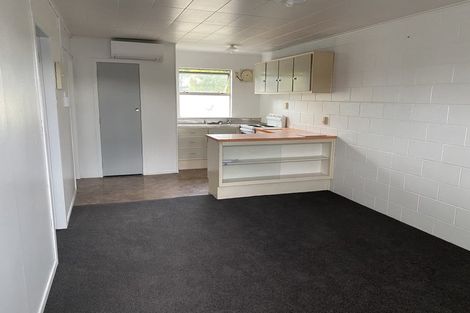 Photo of property in 10/69 Firth Street, Hamilton East, Hamilton, 3216